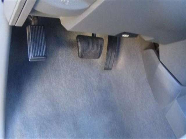 2006 Dodge Ram Pickup 2500 